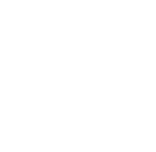 Lübecker Handwerker